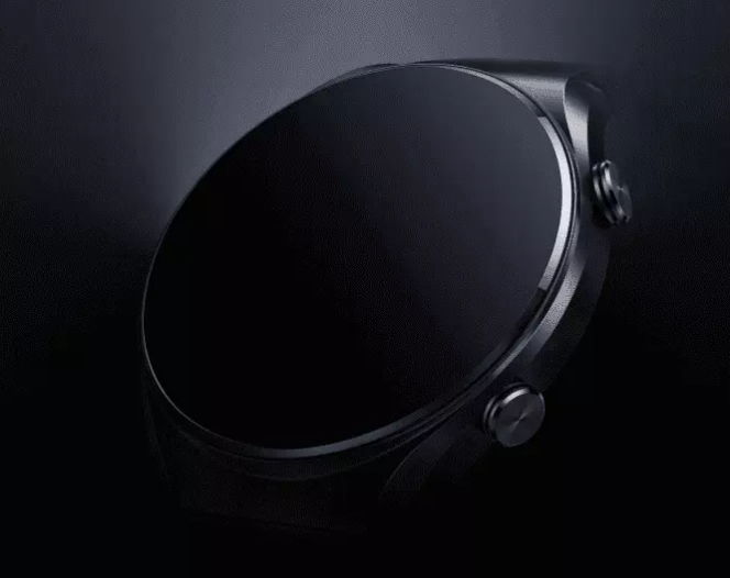 Аудиокниги теперь поддерживаются на Xiaomi Watch S1, и в ОС добавлено еще 10 новых приложений