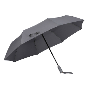 Зонт Xiaomi Konggu Umbrella (серый)
