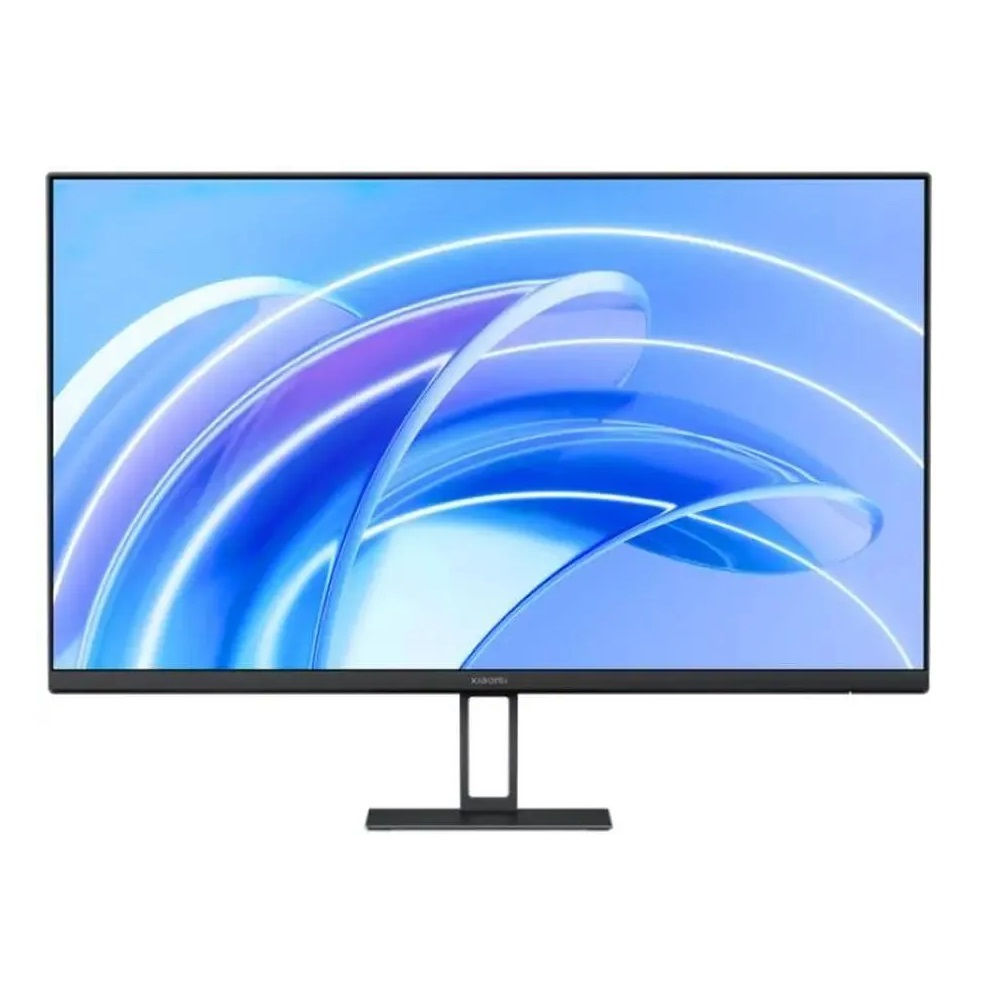 Xiaomi monitor a27i p27fba ragl. Xiaomi monitor a27i p27fba ragl