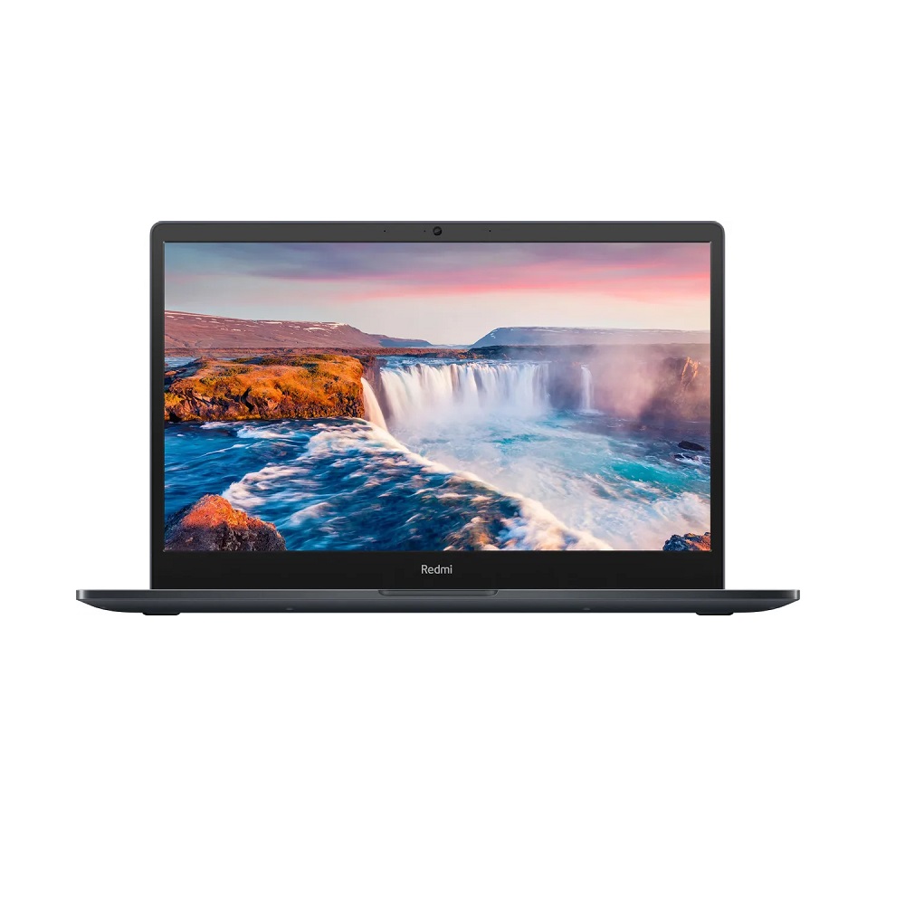 Xiaomi core i5. Xiaomi core i5