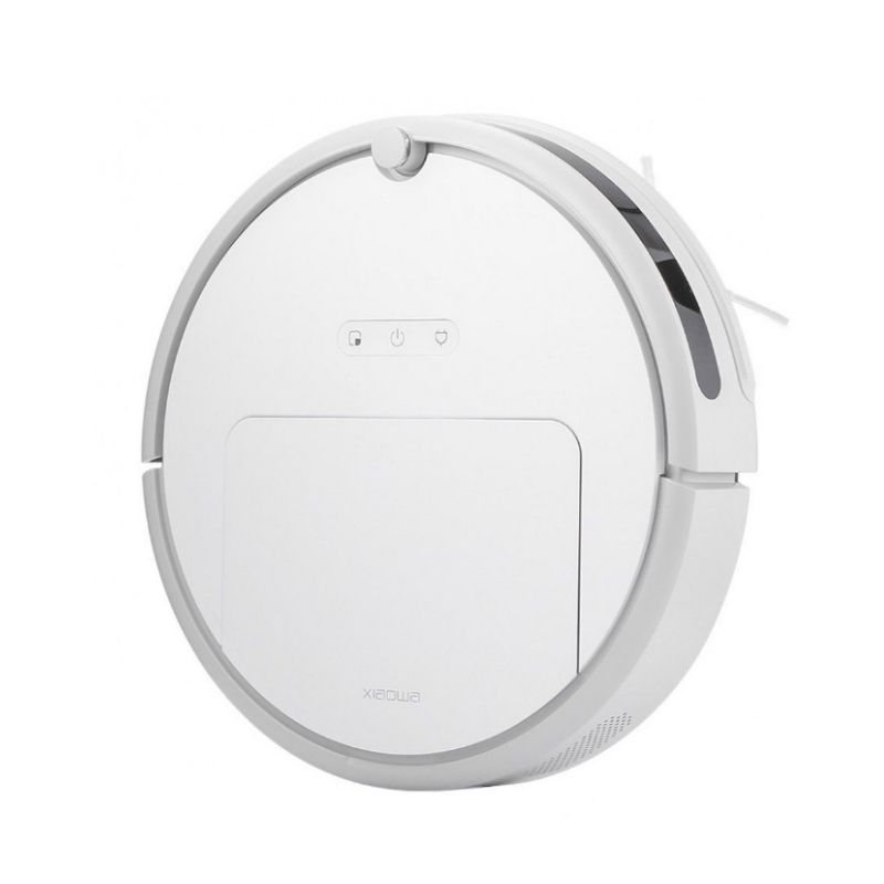 Роботпылесос Xiaomi Xiaowa Roborock E20202 Robot Vacuum Cleaner EU