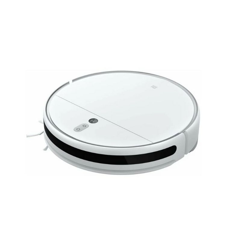 Xiaomi s20 eu робот пылесос robot. Xiaomi s20 eu робот пылесос robot