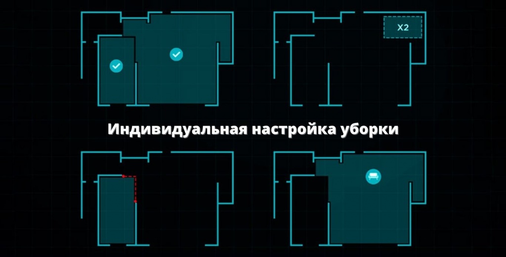 6.jpg 6.jpg