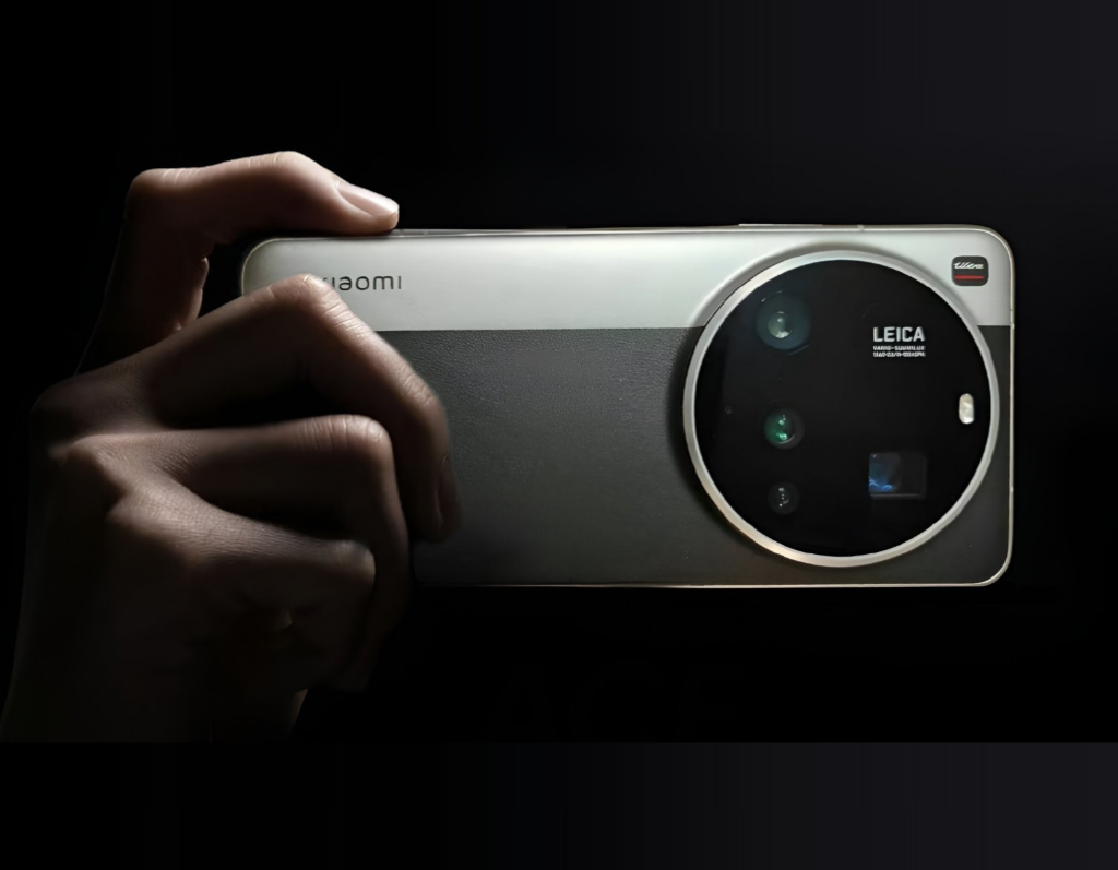 Xiaomi 15 Ultra: новые рендеры и дата глобальной презентации Без имени-1.png
