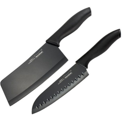 Ножи Momscook Stainless Steel KnivesTwo-PieceXR-K2