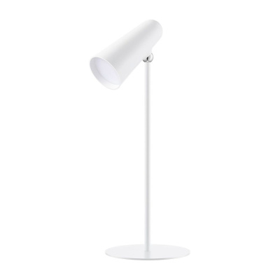 Настольная лампа Xiaomi Mijia multifunctional Charging Table Lamp (MJTD05YL) CN