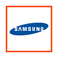 Samsung Galaxy A24
