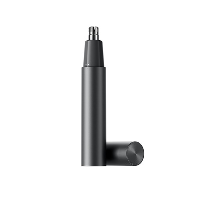 Триммер Xiaomi Mijia Electric Nose Hair Trimmer (MJGHB1LF) Black