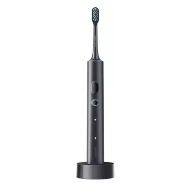 Электрическая зубная щетка Xiaomi Mijia Sonic Electric Toothbrush T501 (MES607-2) Dark Grey