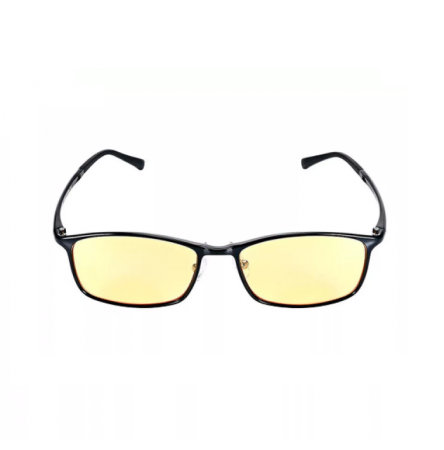 Очки Xiaomi TS Computer Glasses (FU006-0100) (DMU4007RT) Black