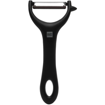Овощечистка Xiaomi HuoHou Vegetable Peeler HU0035