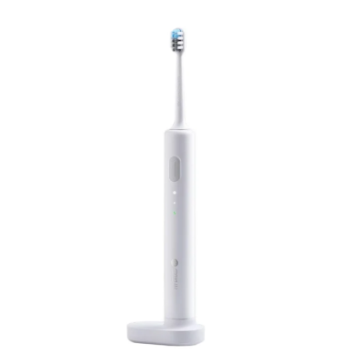 Электрическая зубная щетка Dr.Bei BET-C01 (Белый)