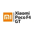 Xiaomi Poco F4 GT	