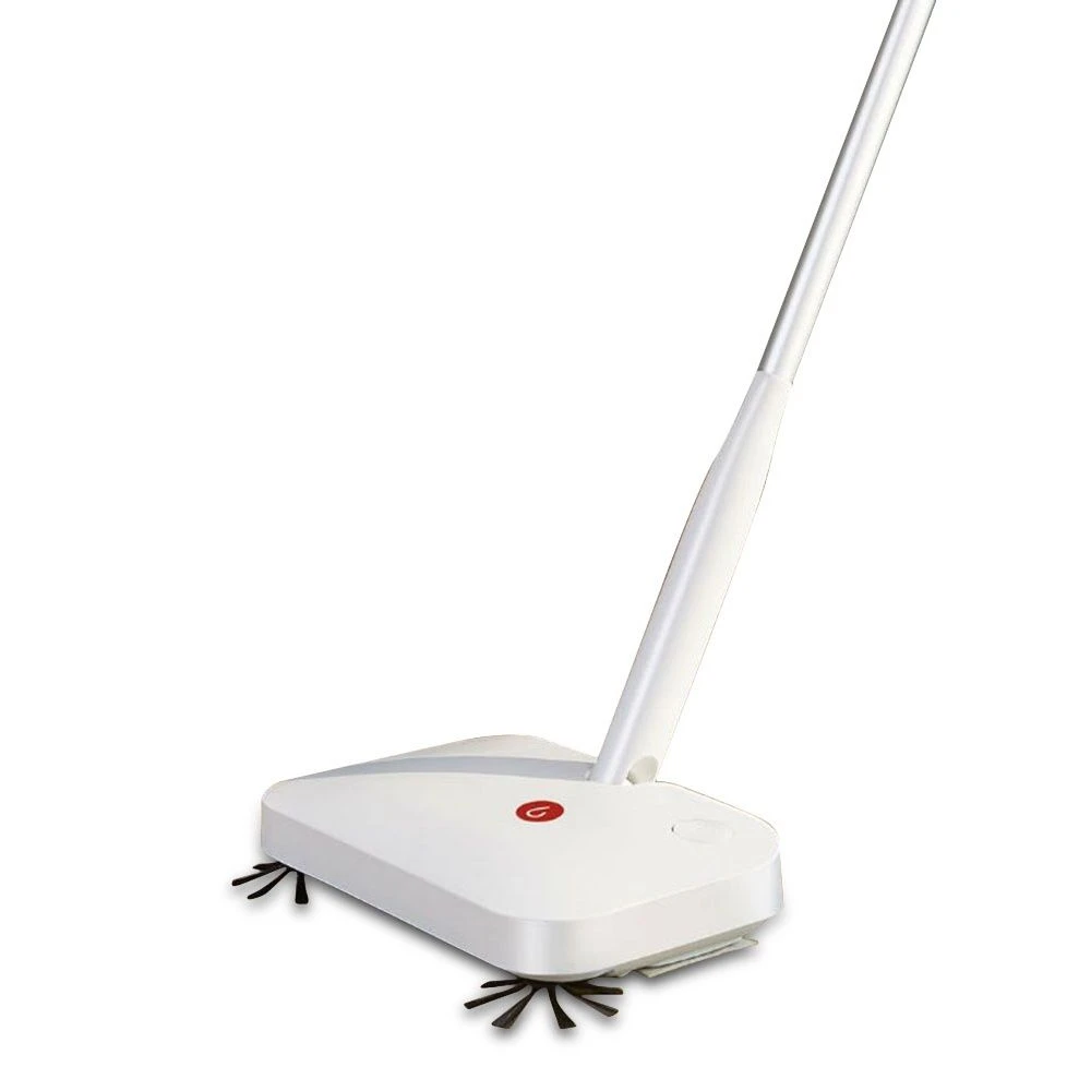 Электровеник Xiaomi Yijie Wireless Handheld Sweeper (YE-01) White ...