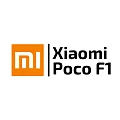 Чехлы Xiaomi Poco F1	