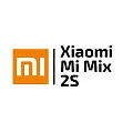 Чехлы Xiaomi Mi Mix 2S	
