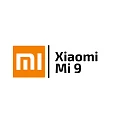 Xiaomi Mi 9	