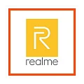 Realme C35	