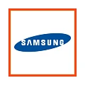Samsung Galaxy S20 FE	