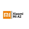 Xiaomi Mi A2	