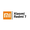 Xiaomi Redmi 7	
