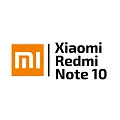 Xiaomi Redmi Note 10/Note 10S/Note 10 PRO
