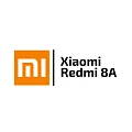Чехлы Xiaomi Redmi 8A	