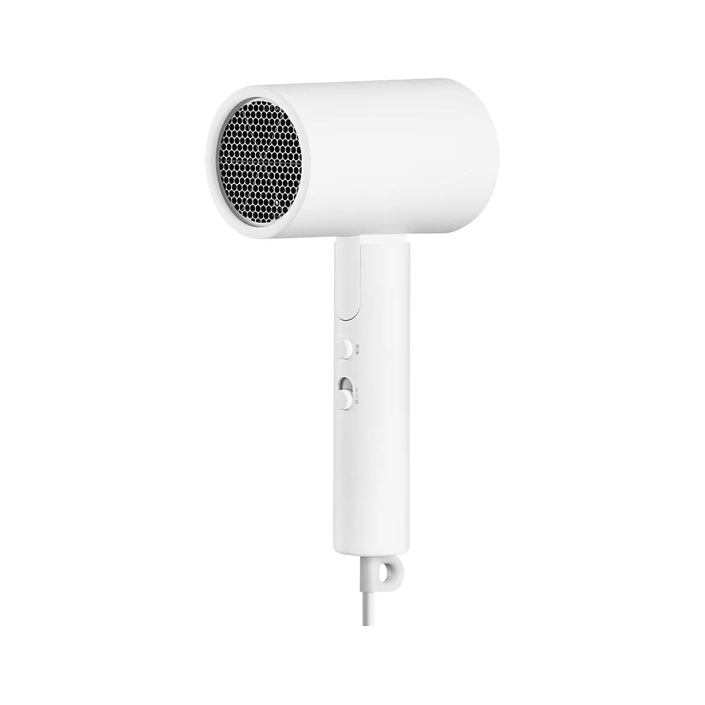 Фен Xiaomi Mijia H101 Negative Ion Hair Dryer White (CMJ04LXW ...