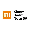 Чехлы Xiaomi Redmi Note 5A	