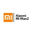 Xiaomi Mi Max 2	