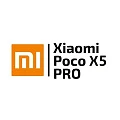 Чехлы Xiaomi Poco X5 PRO	
